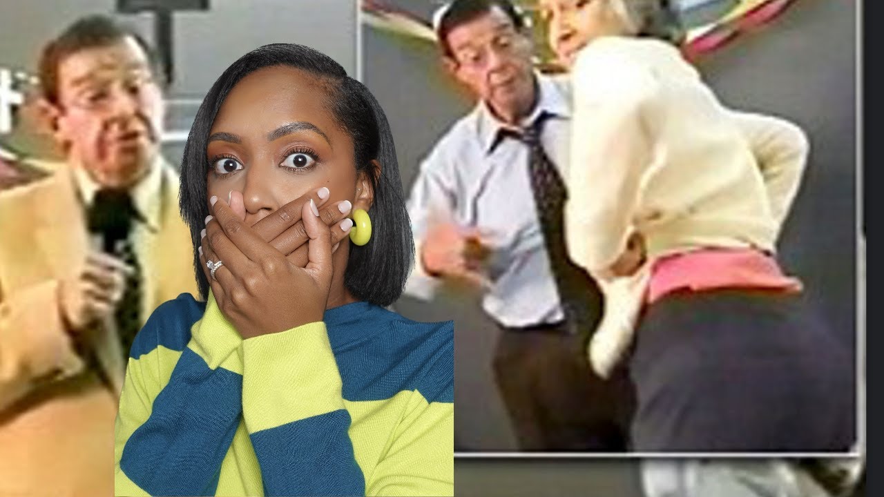FIRST TIME REACTING TO | RAPPIN' FOR JESUS REACTION