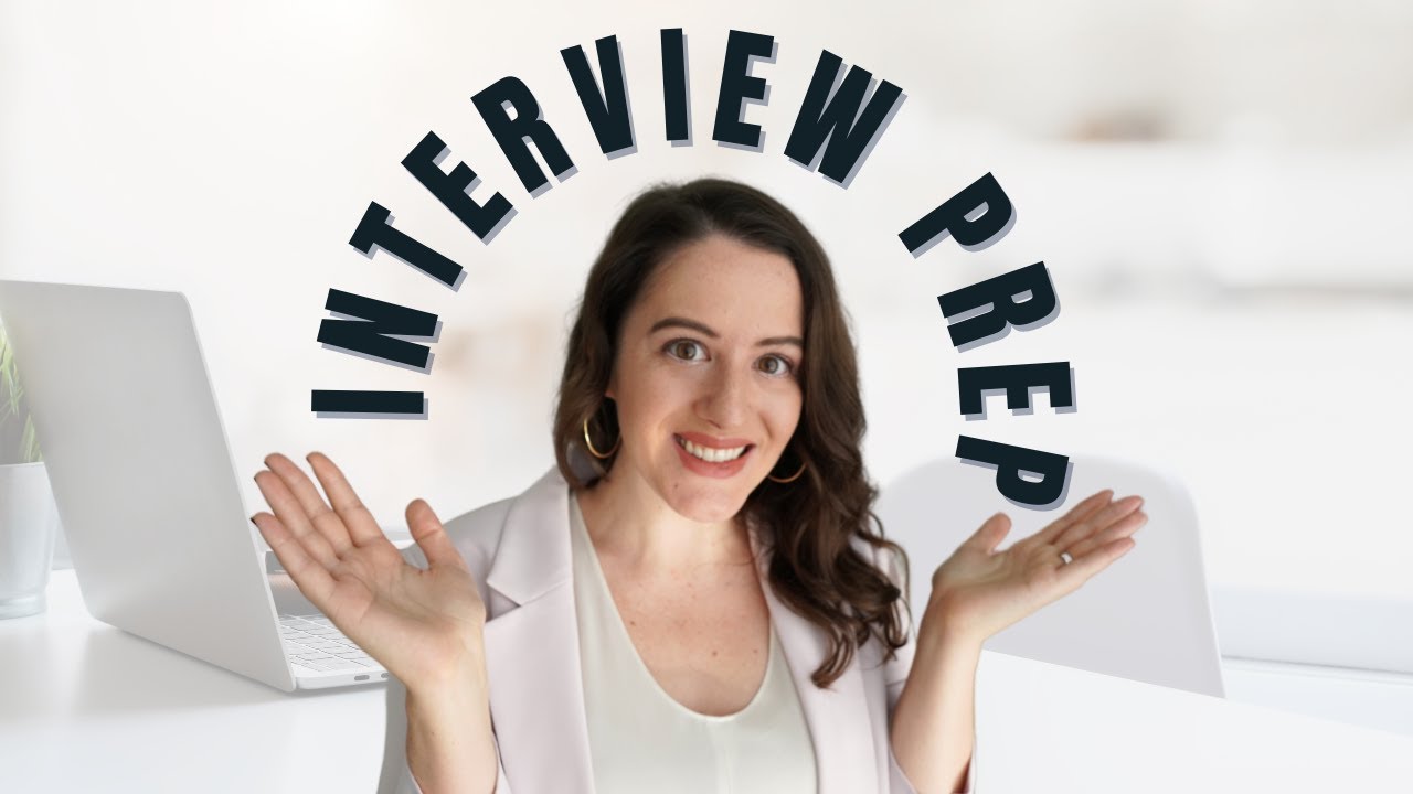 How to Land a Virtual Dietitian Job by Mastering these Interview Questions