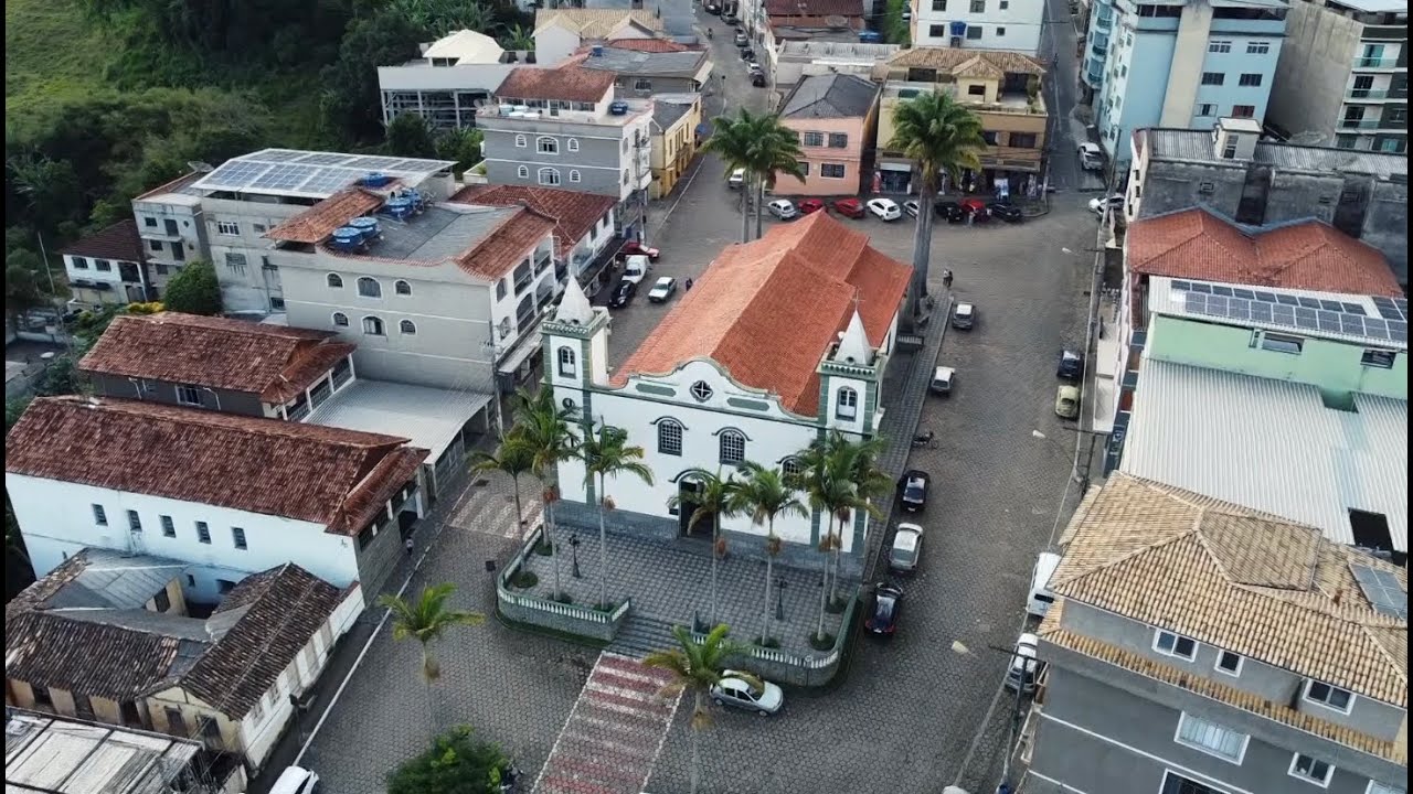 SENHORA DOS REMÉDIOS: HISTÓRIA E TRADIÇÕES DE UM POVO