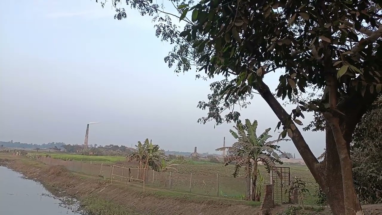 #subscribe #shortvideo #reels #🛣️🧐