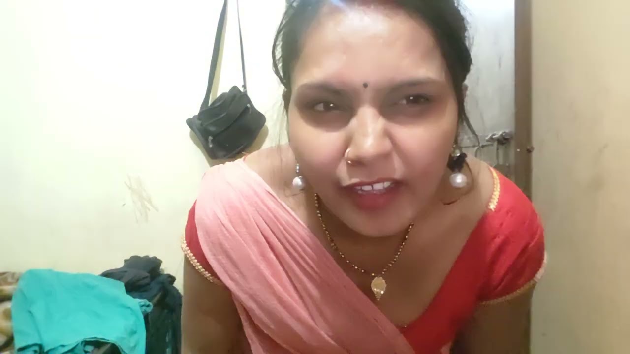 Lalita Rani ke#block mein aap log ki swagat hai#mere video Kaisa lagta Hai#comment mein jarur b dh🥰