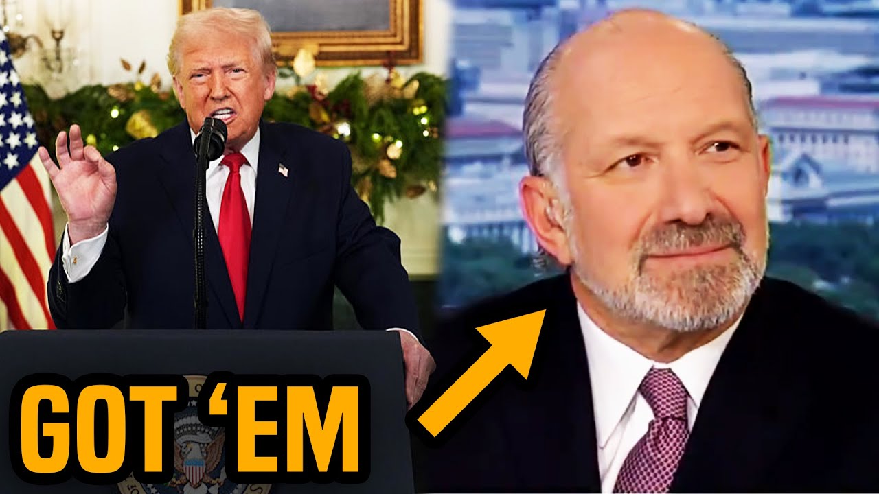 I CAN&rsquo;T BELIEVE a Fox Host FINALLY did it