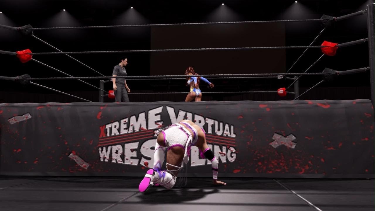 WWE 2K25_20260226215749