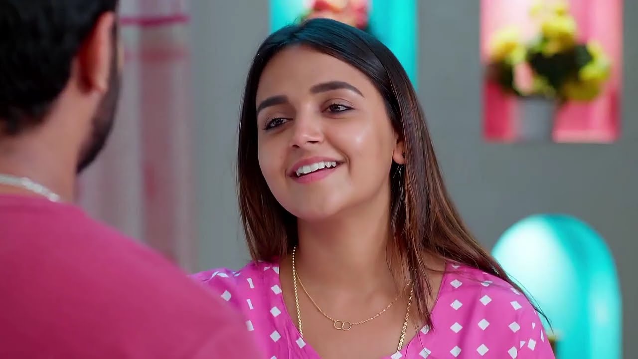 Ammayi Garu | Ep - 653 | Best Scene | Dec 02 2024 | Zee Telugu