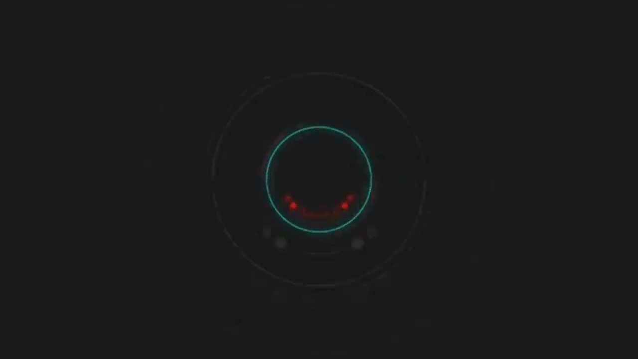 Intro agus Tsauri
