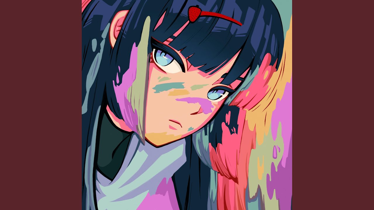 Make Our Art (Remix)