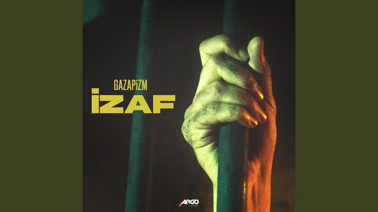 İzaf