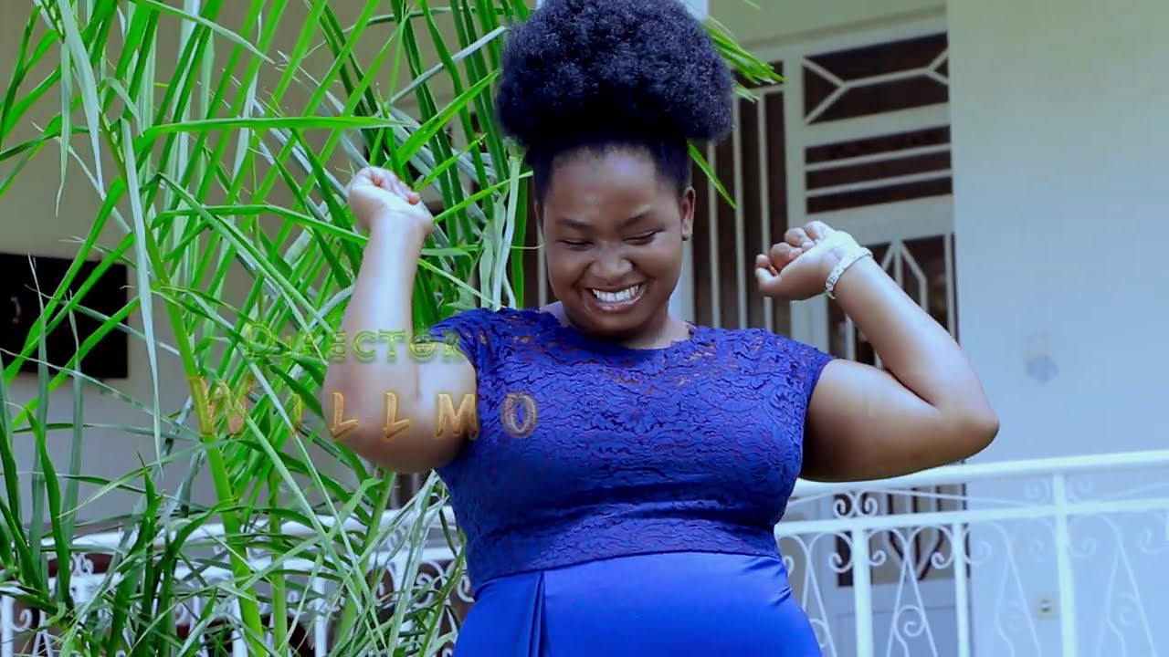 YORODANI by KAMIKAZI Sandrine