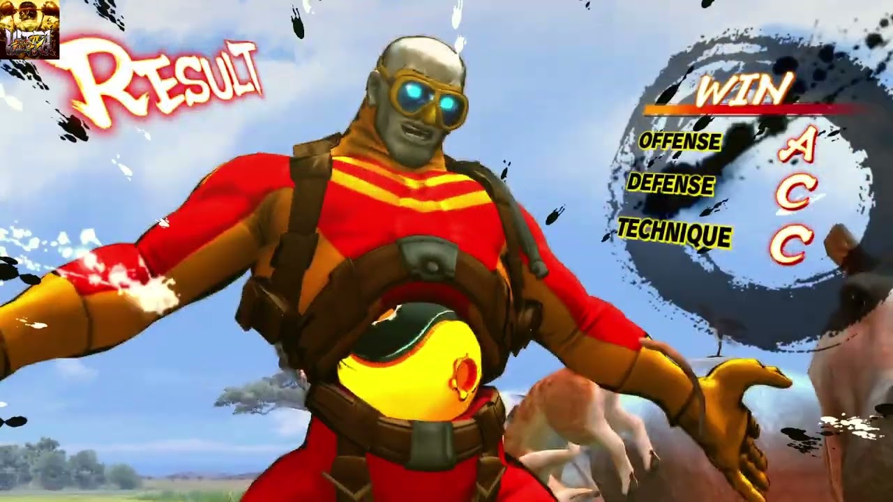 ULTRA STREET FIGHTER IV_20260107210410