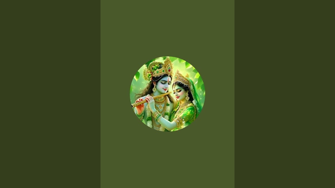 preeti motivational  is live