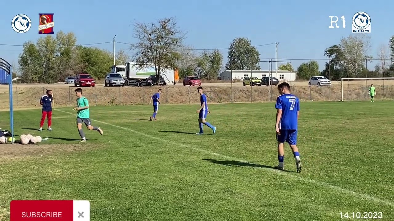 ACS INITIAL   LPS ELIADE Gr2008 14oct2023