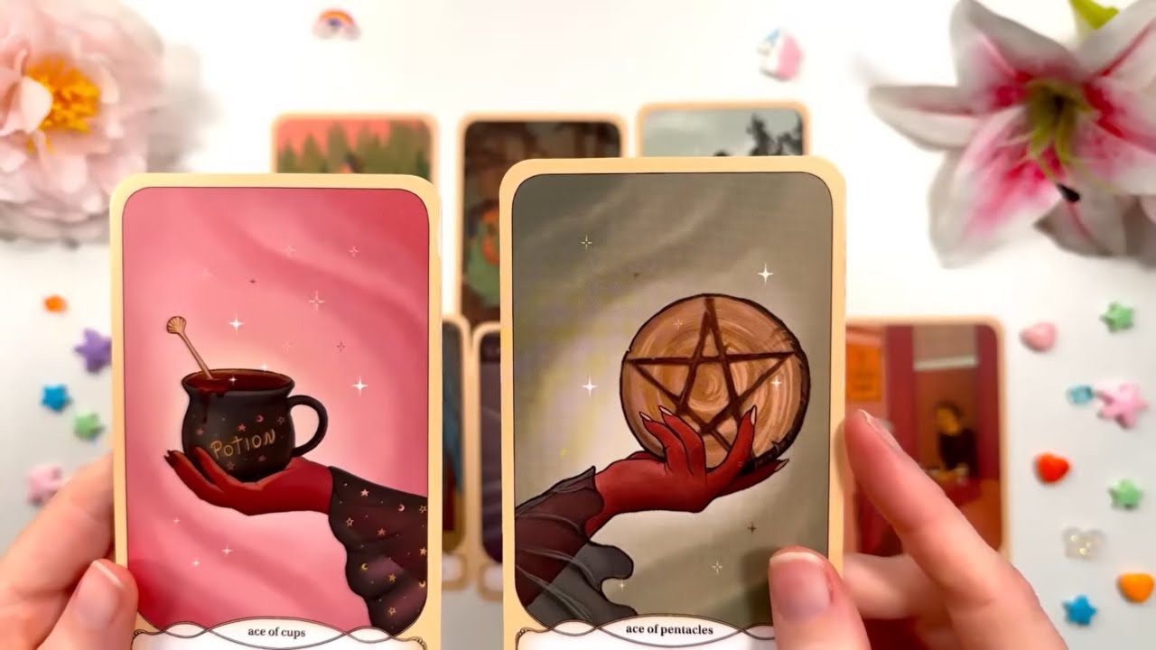 GEMINIS💌ALGUIEN CAMBIA SU ACTITUD HACIA TI POR ESTE MOTIVO! CAMBIO HOROSCOPO #GEMINIS HOY TAROT AMOR