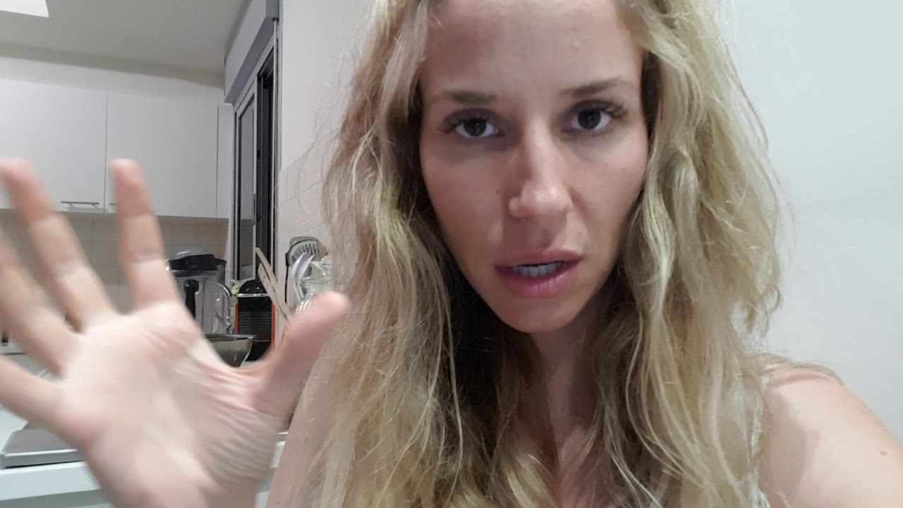 מה זה ניתוק רגשי ואיך הוא נוצר?