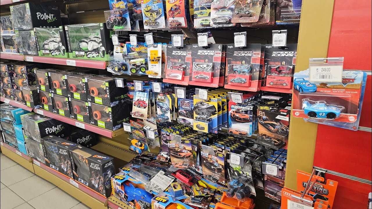 Özdilek hunt #hunting #keşfet #youtubeshorts #keşfetbeniöneçıkar #hotwheels 