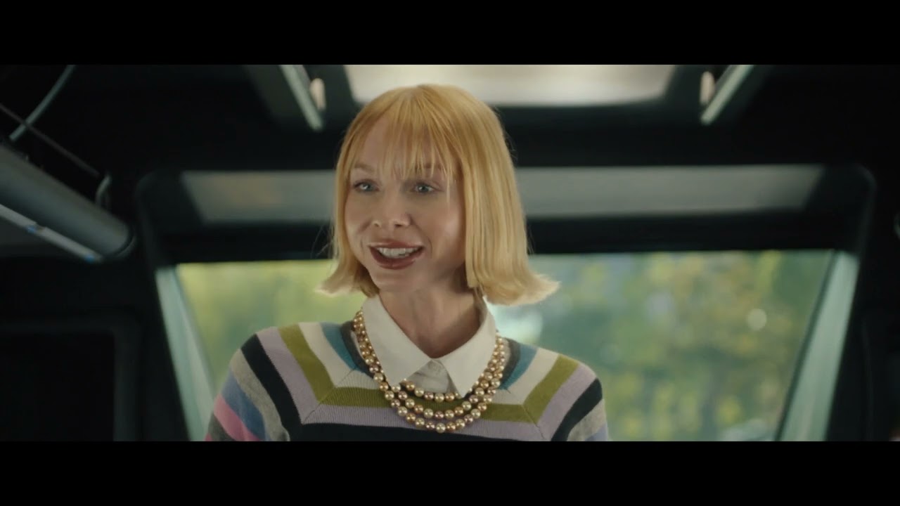 Corporate Retreat (2026) | Now Showing | Get Tickets Now