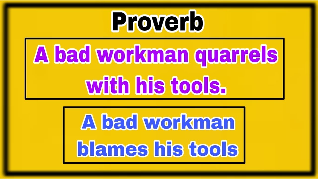 Proverb l muhawray l #englishproverbs #urduproverb