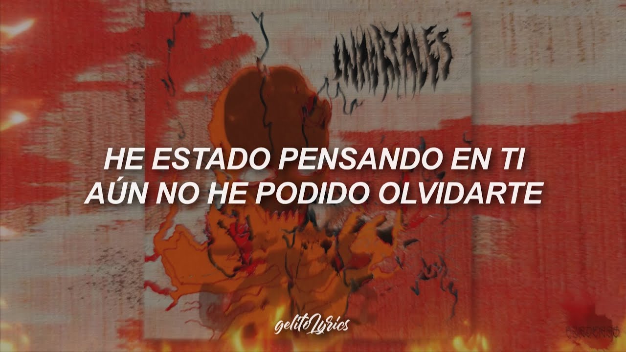 Bardero$ - Aquella Noche (Letra)