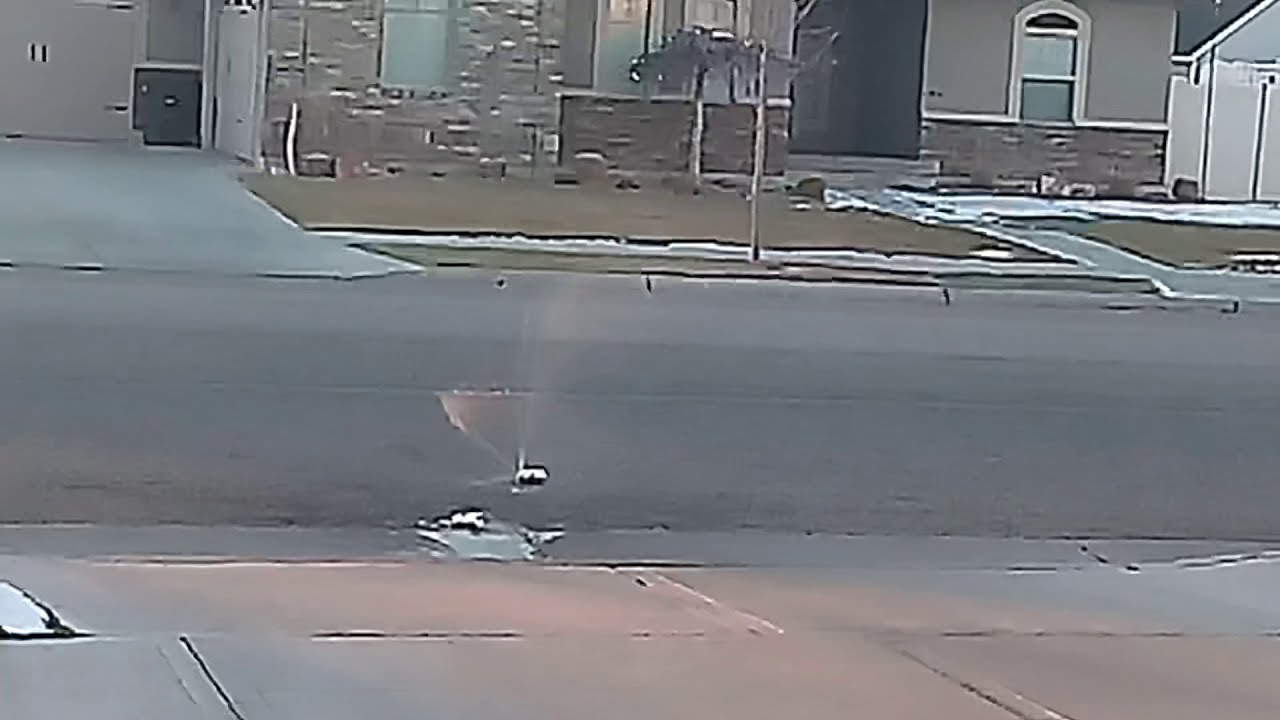 I am the Milkman, my milk is delicious