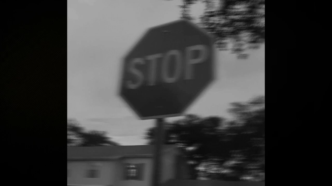 (FREE) DANIFLAKKO x MAES x ZKR TYPE BEAT 