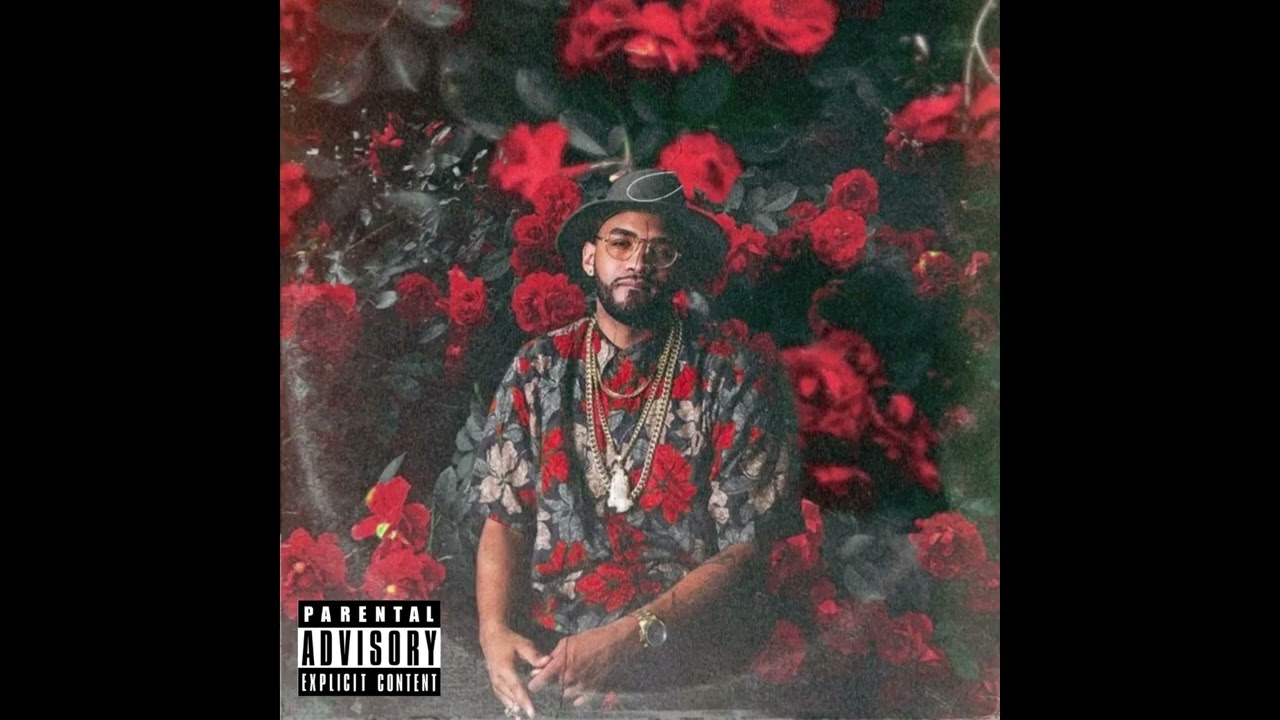 (FREE) Joyner Lucas x Eminem Type Beat 