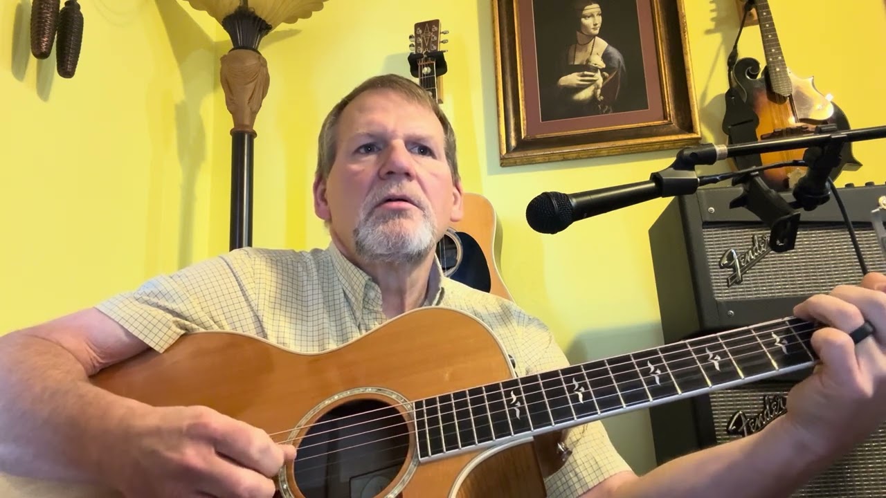 Hey there Delilah.  Plain White  T’s cover