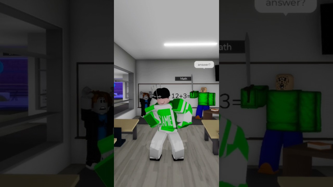 Brookhaven funny moments 😂🤣 | Vapo no sector #roblox #funnyshorts #brookhavenroleplay