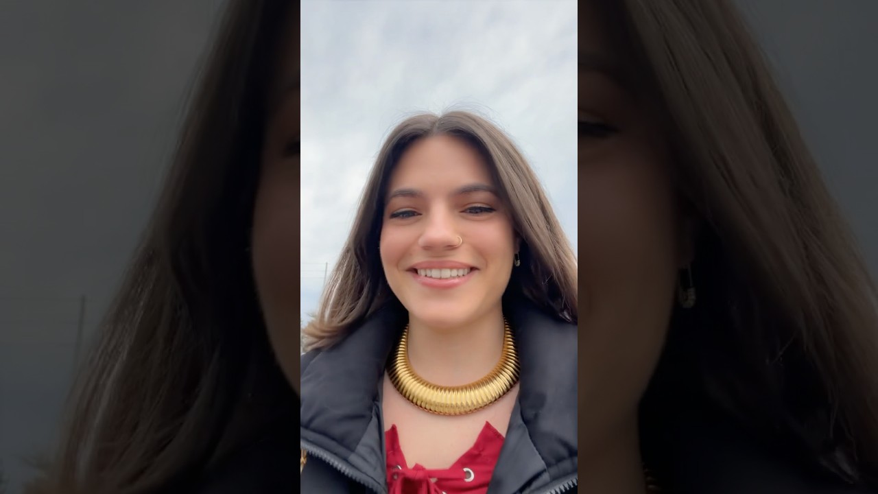 Przebieranie się za pirata&hellip;💀⬆️ #gasparilla #tampa #fyp