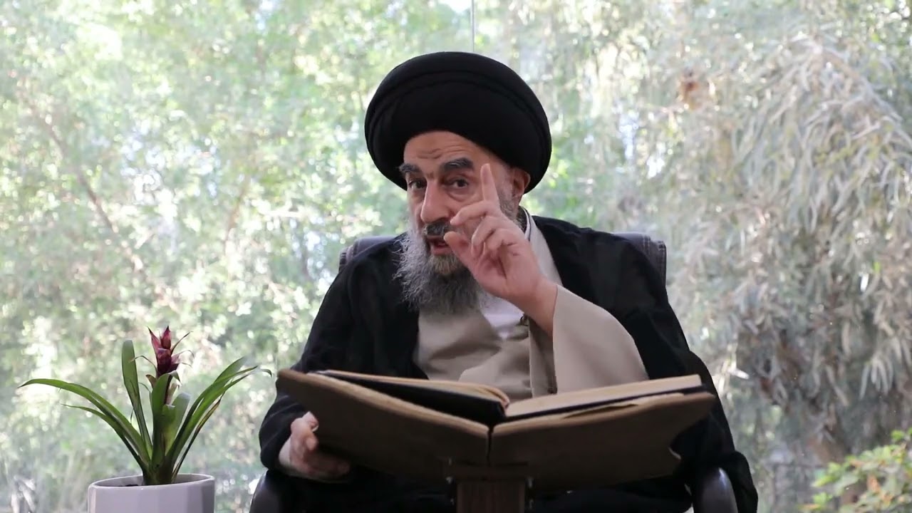 (وَإِذْ أَخَذَ اللَّهُ مِيثَاقَ الَّذِينَ أُوتُوا الْكِتَابَ لَتُبَيِّنُنَّهُ لِلنَّاسِ  ......) ١٨٧