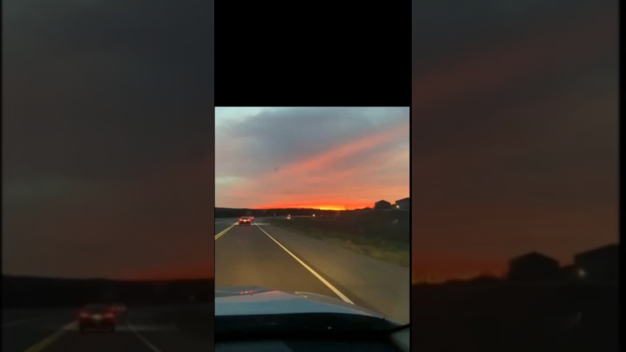 🌵Take Me Home, Country Roads🌵