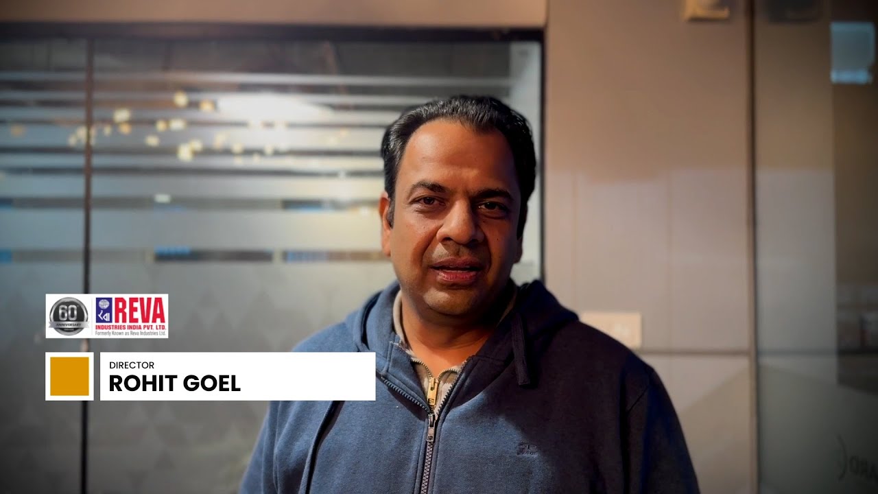 How Riva Industries significantly reduced cloud costs by 60% with Utho