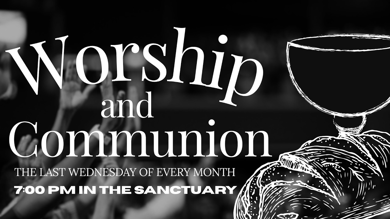 Calvary Chapel Rialto Livestream
