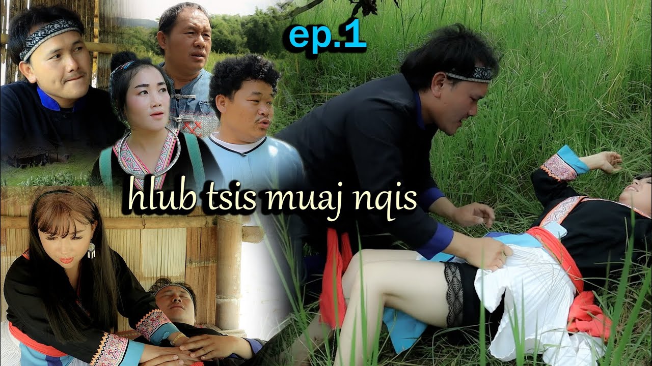 Love is priceless ep.1 movie