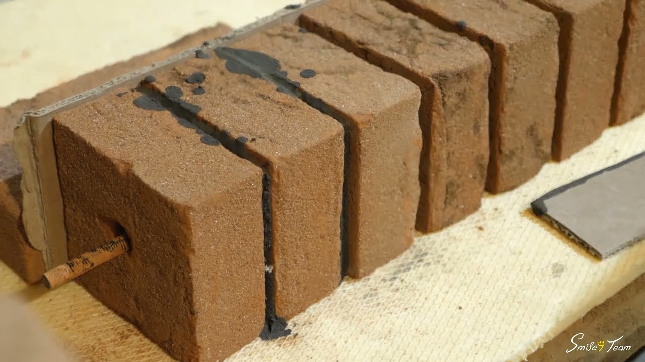 SOBĂ ÎN CLOPOTE CONSTRUITĂ LA FAMILIA LATCHICI GHEORGHE ȘI MIHAELA