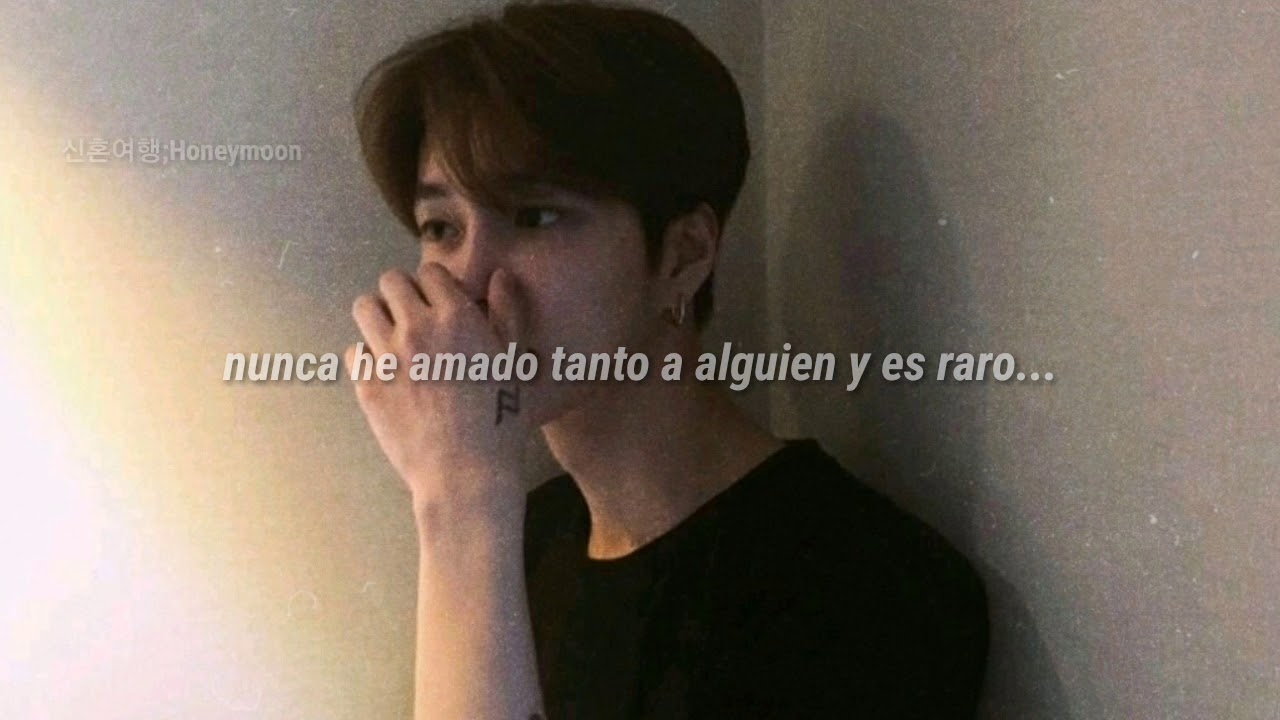 Imagina Novio Coreano-Reconciliación.🖤||ASMR (usar audífonos)🎧