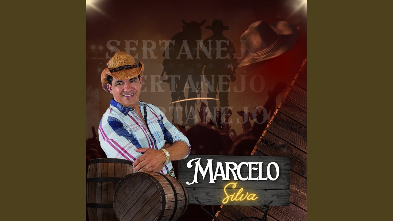 Garçom