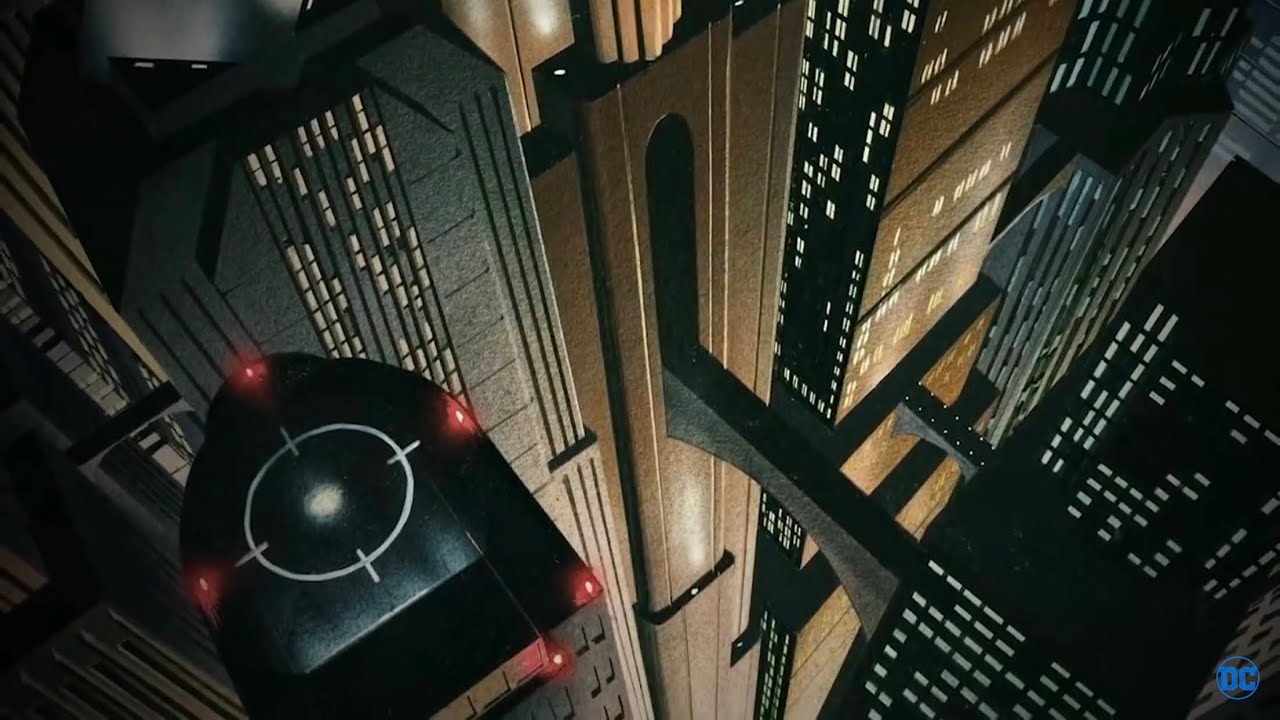 enigma ‧ shadows in silence ( slowed + reverb )
