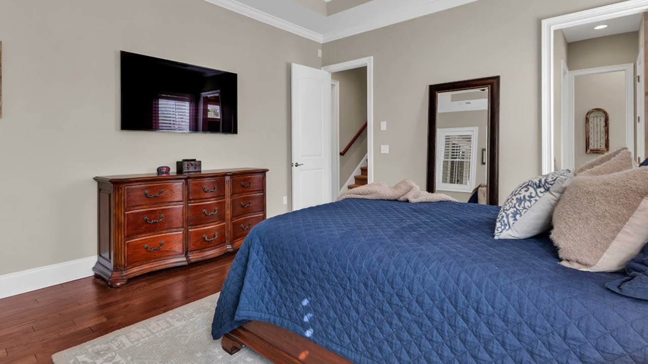 673 Woody Point Dr in Murrells Inlet, SC