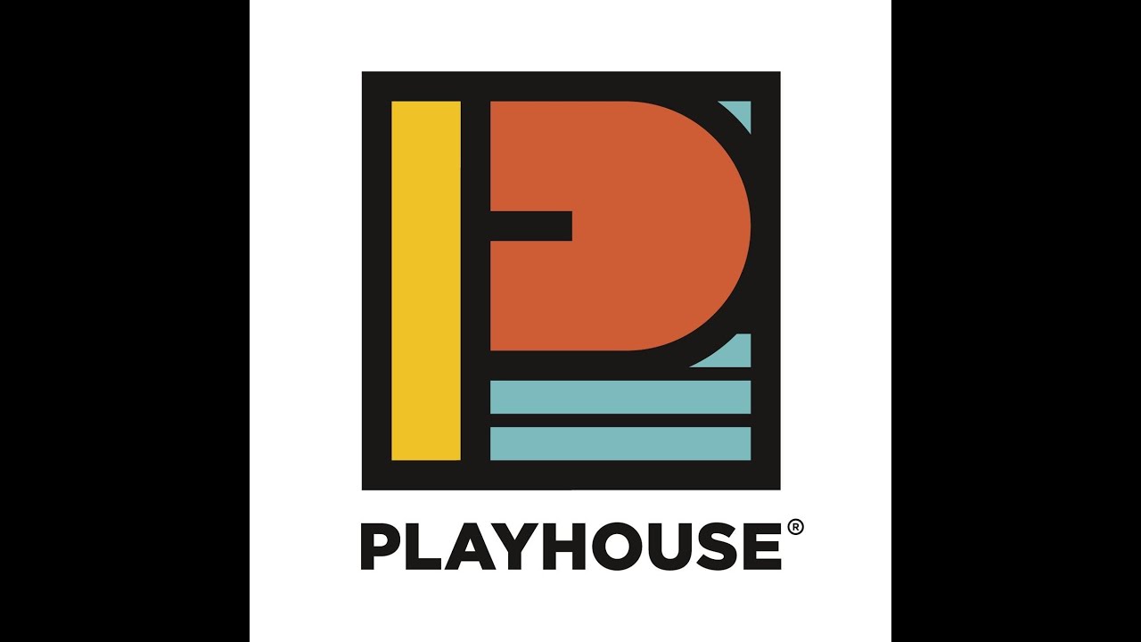 Playhouse @ EPITRAPEZIO 2016