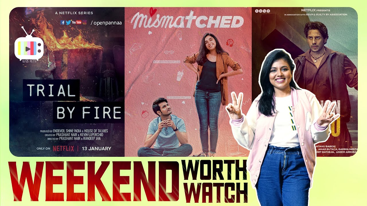 Another Indian RAW agent film | Webpetti | WWW |Open Pannaa