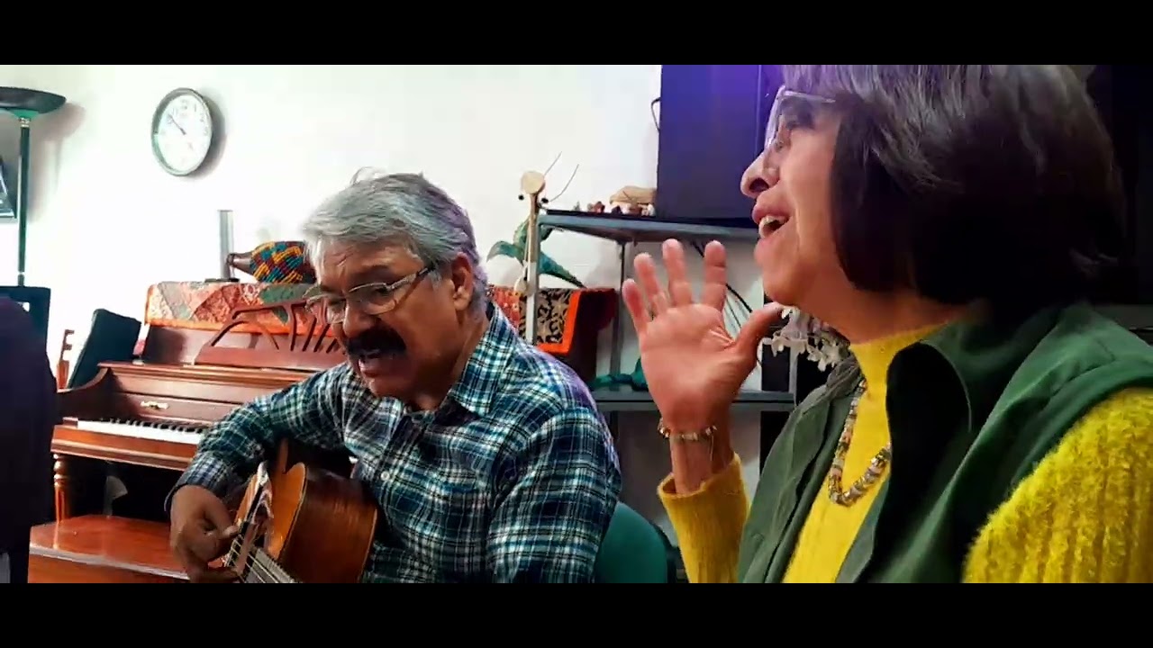 Amore Duo 