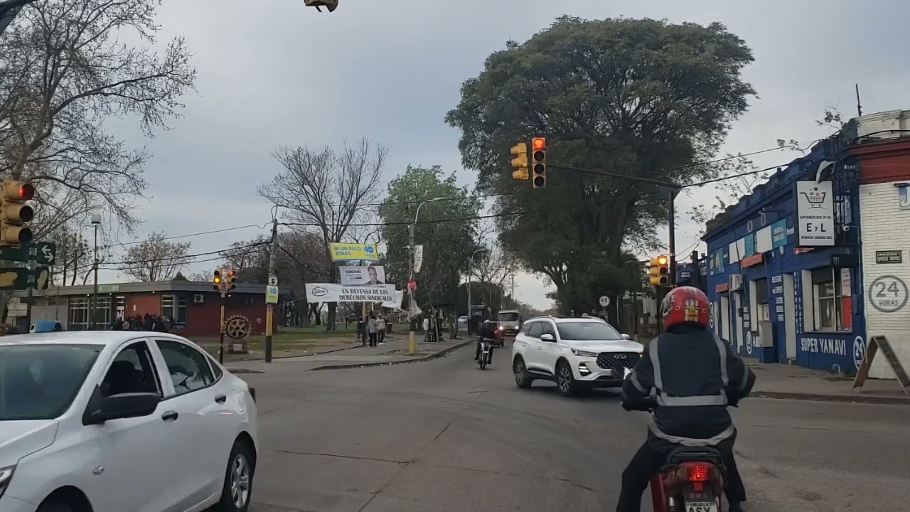 Uruguay 🇺🇾 🇺🇾 recorriendo
