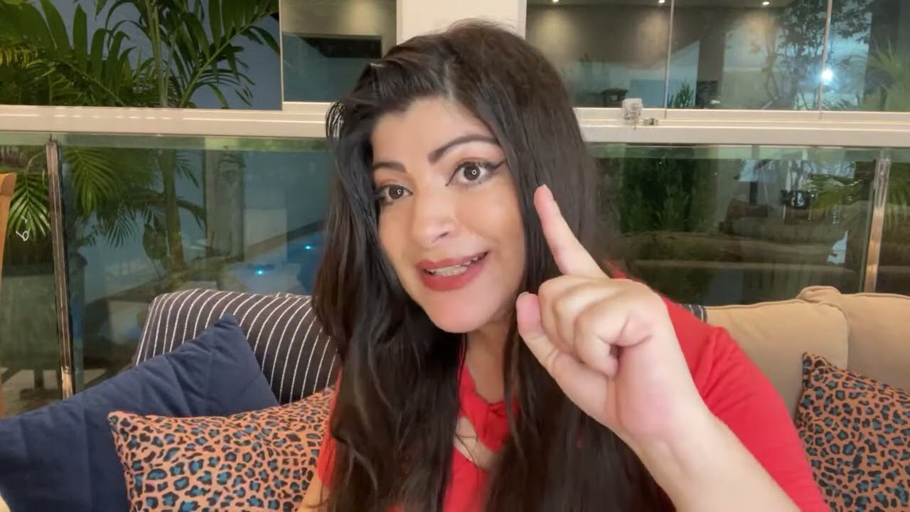 Alguem que vai te PROCURAR para te contar um SEGREDO!Um propósito será REVELADO!