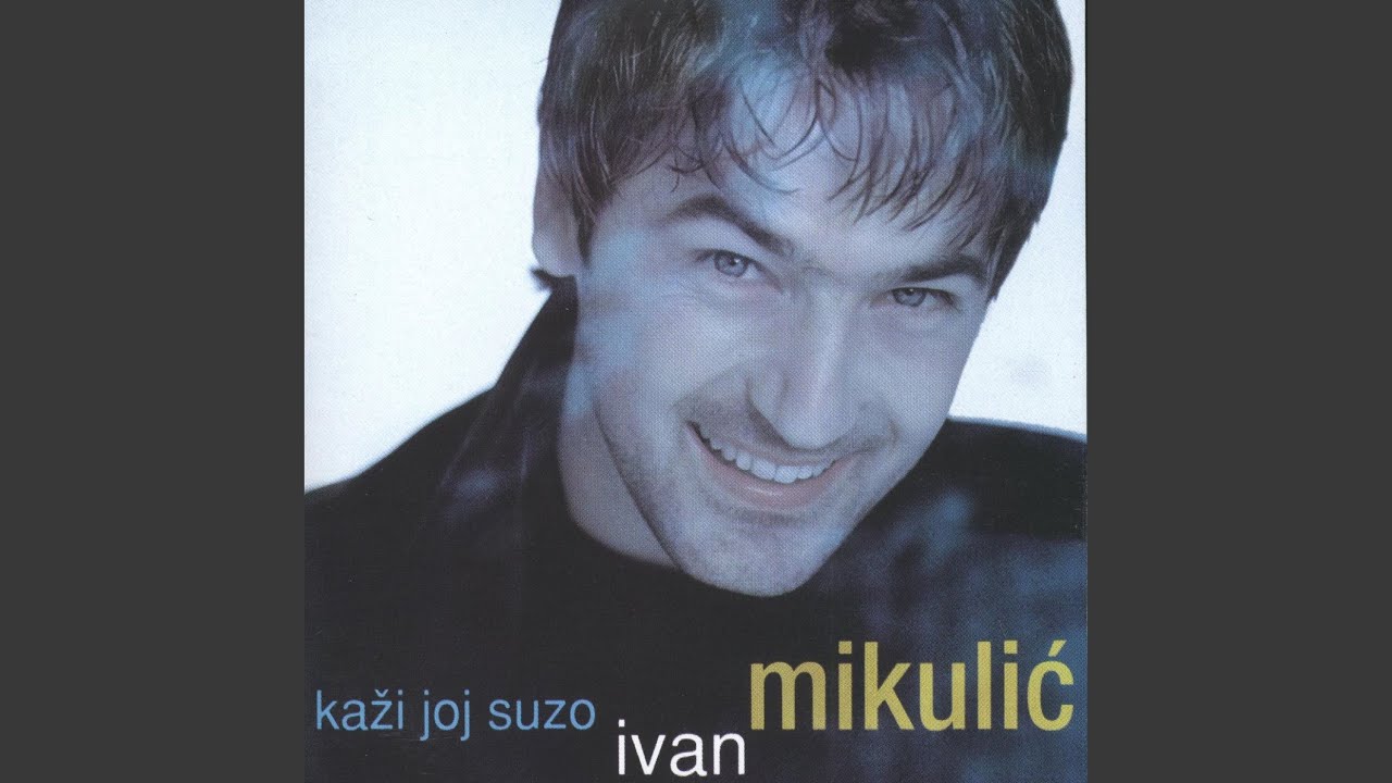 Kaži Joj, Suzo