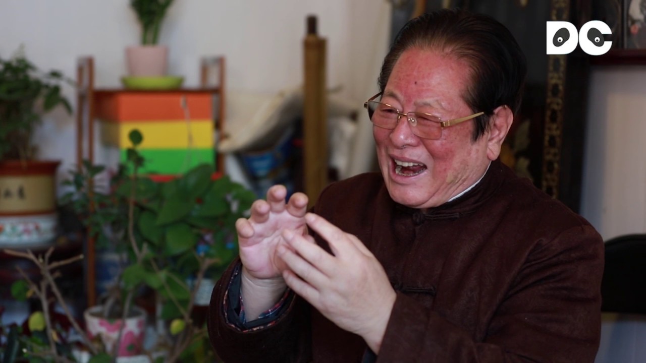 Vocal mimicry: noises of nature from the human mouth