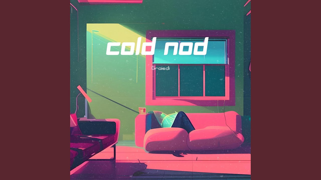 Cold nod
