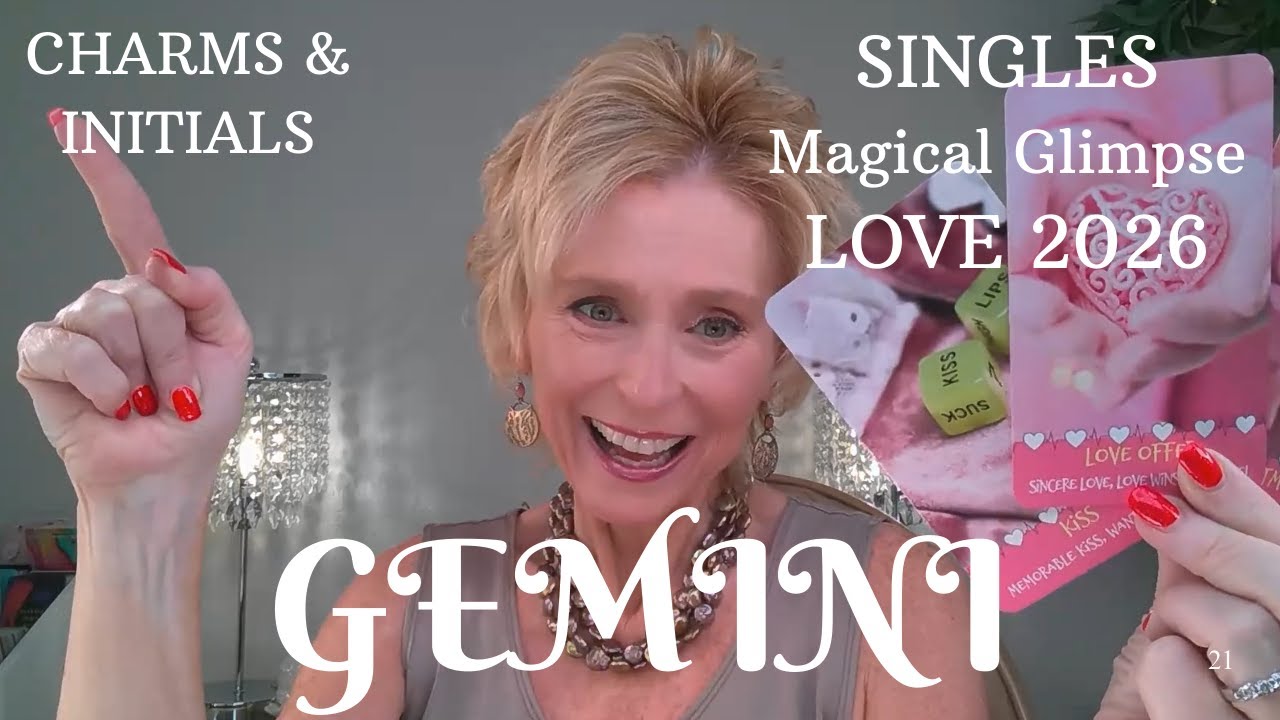 GEMINI LOVE♊THE MOMENT I LOOKED IN YOUR EYES I KNEW🤯DIVINE UNION💖GEMINI SINGLES LOVE TAROT💝#gemini