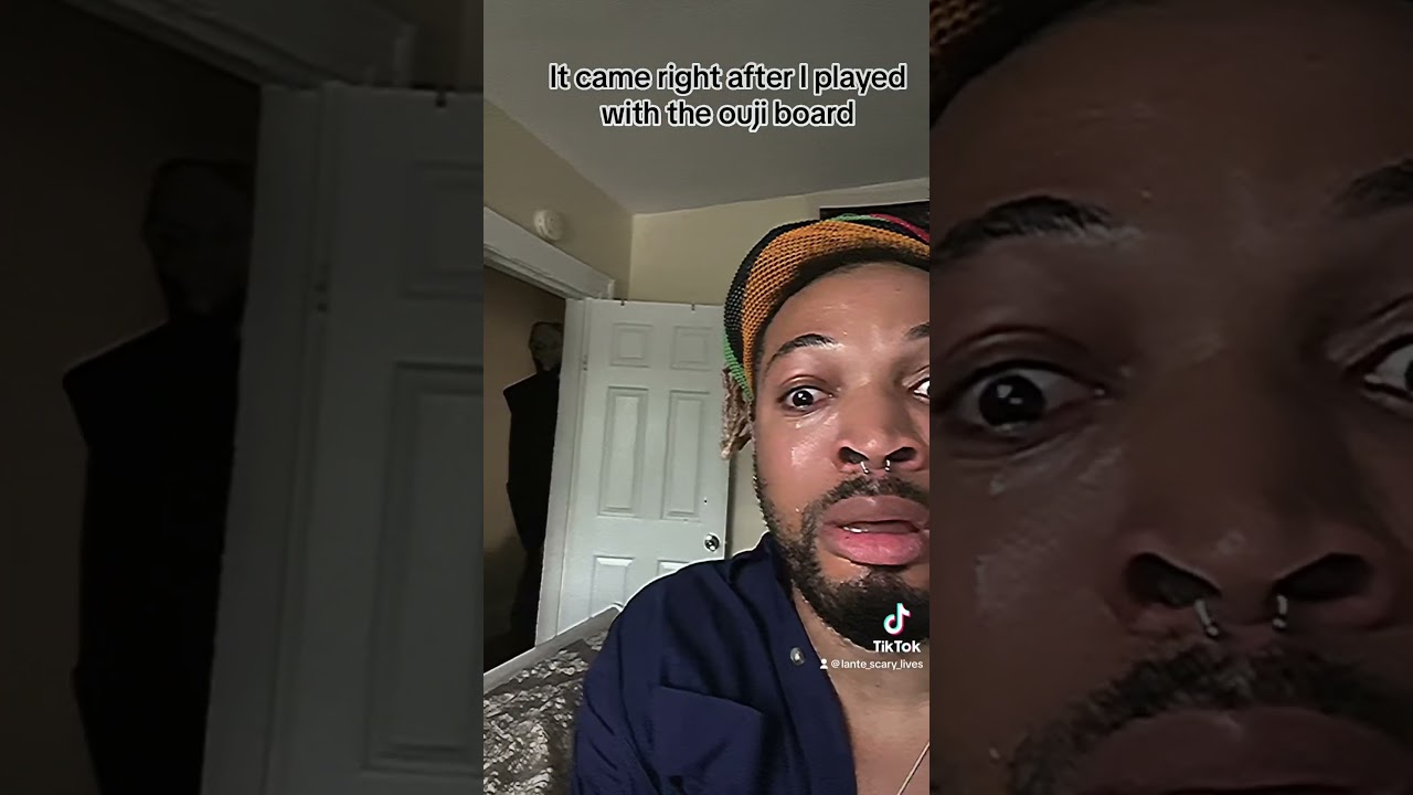 It won&rsquo;t leave me alone