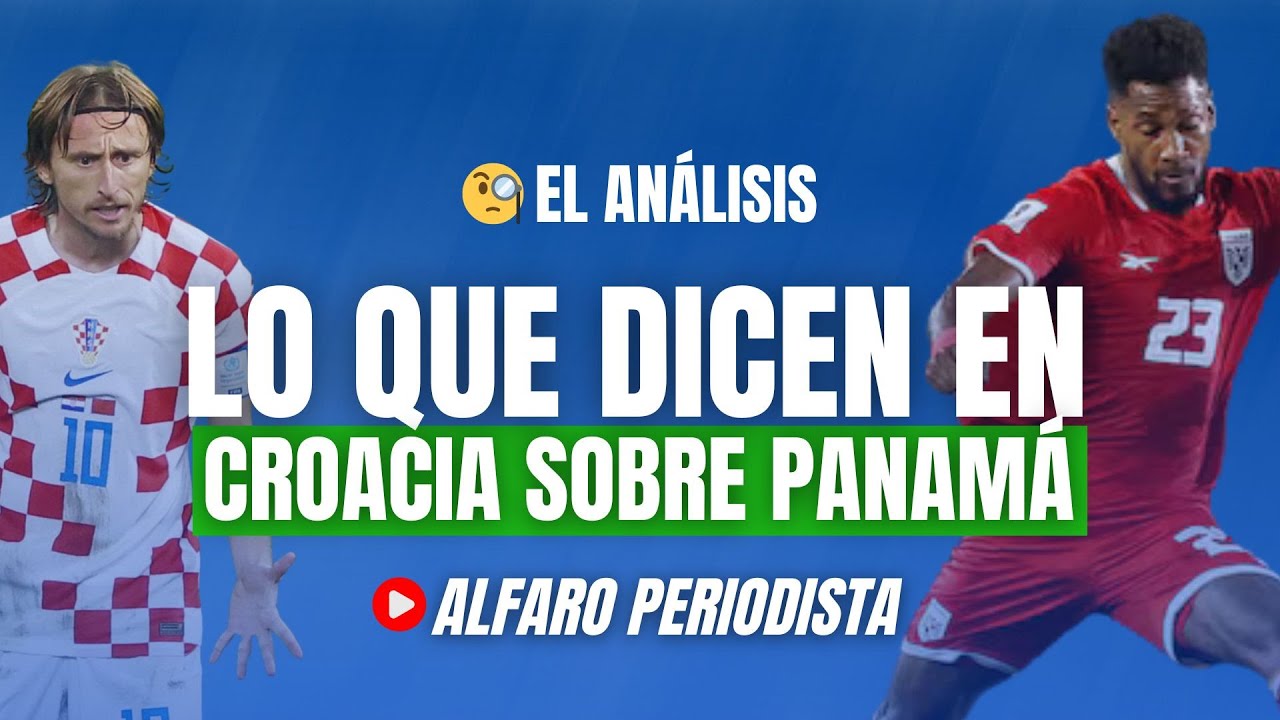Panamá 