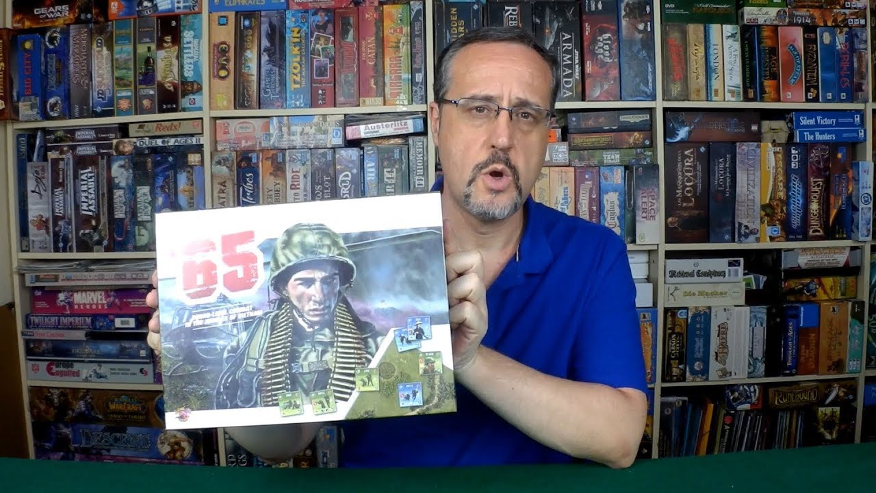 ´65