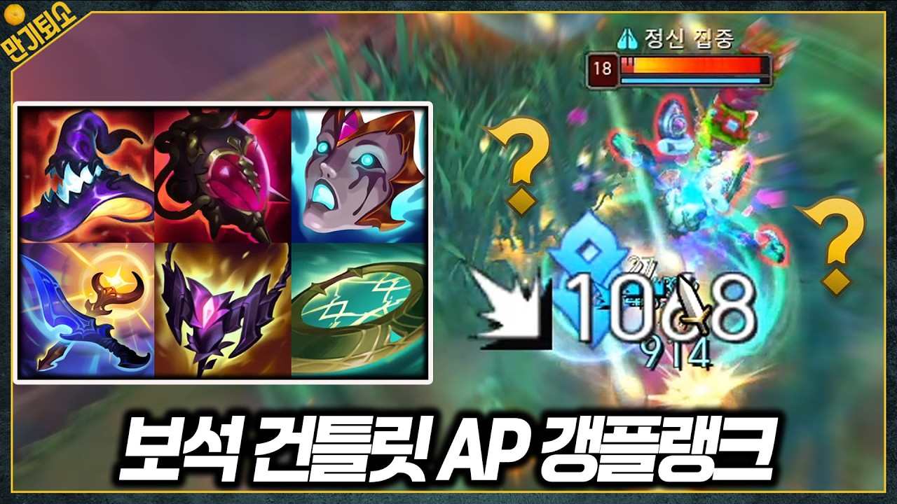제라스 해체 분석기 ㅋㅋㅋㅋㅋㅋㅋㅋㅋㅋㅋㅋㅋㅋ
